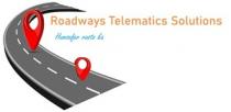 Roadways Telematics Solutions
