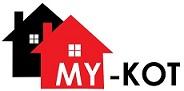 MY-KOT