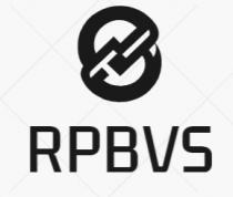 RPBVS