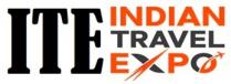 ITE INDIAN TRAVEL EXPO With ogo