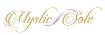 MYSTIC SOLE