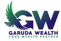 GW GARUDA WEALTH