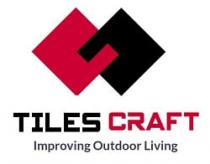 TILES CRAFT