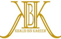 KBK
