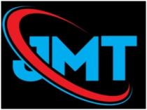 JMT
