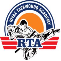 RIYAZ TAEKWONDO ACADEMY
