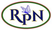 RPN