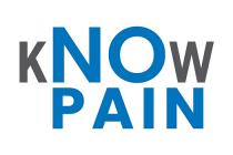 KNOW PAIN