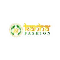 KANHA FASHION