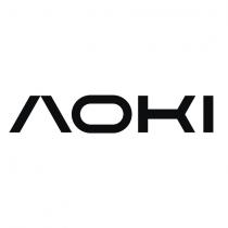 AOKI