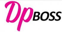 DPBOSS