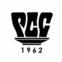 PCC - 1962