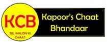 KAPOOR'S CHAT BHANDAAR KCB DIL WALON KI CHAAT