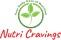 Nutri Cravings