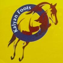 KALYAN FOOTS