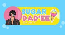 SUGAR DAD'EE