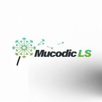 MUCODIC LS