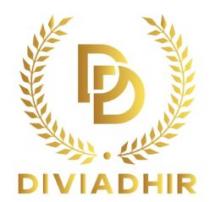 DIVIADHIR;DD
