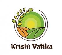 Krishi Vatika