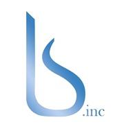 LS INC