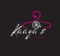 Kaaya's KLOSET