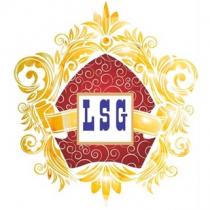 LSG