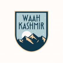 WAAH KASHMIR