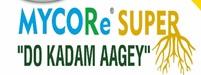 MYCORE SUPER DO KADAM AAGEY