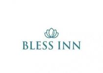 BLESS INN