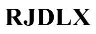 RJDLX