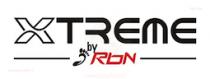 XTREME BY RBN
