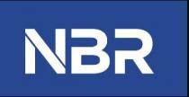 NBR