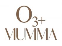 O3+ MUMMA