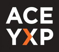 ACE YXP