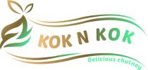 KOK N KOK