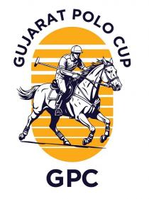 GUJARAT POLO CUP- GPC