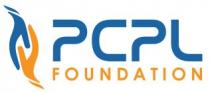 PCPL FOUNDATION