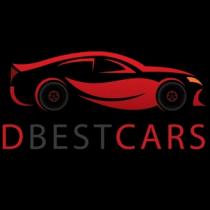 DBEST CARS