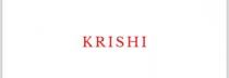 KRISHI