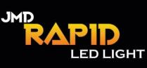 JMD RAPID LED LIGHT