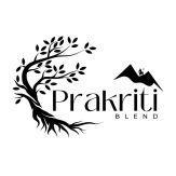 PRAKRITI BLEND