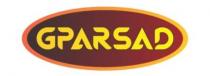 GPARSAD