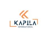 KAPILA INTERNATIONAL