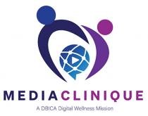 MEDIACLINIQUE A DBICA Digital Wellness Mission