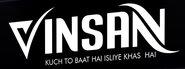 VINSAN-Kuch to baat hai isliye khas hai