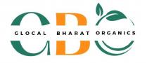 GLOCAL BHARAT ORGANICS with abbreviation GBO