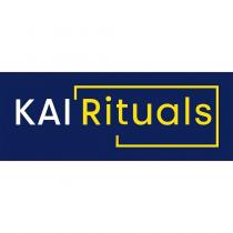 KAI RITUALS