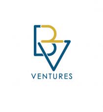 B2V Ventures