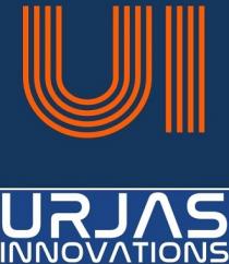 UI URJAS INNOVATIONS