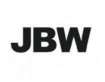 JBW